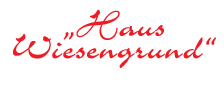 Bauernhofurlaub für die ganze Familie. Erlebnishof, Ferienhof & echter Bauernhof in einem!